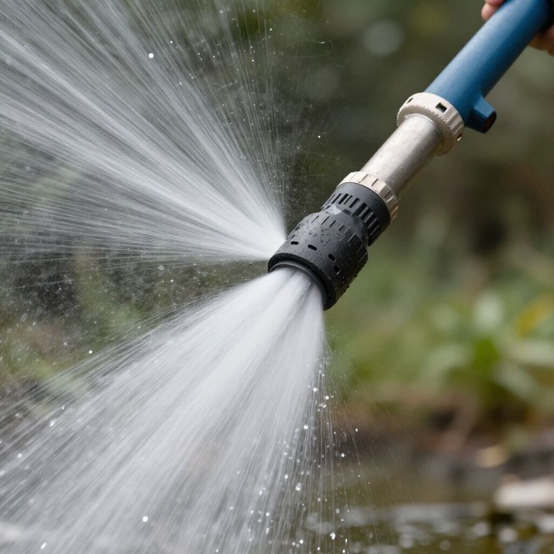 Leak Detection & Repair in Riverside