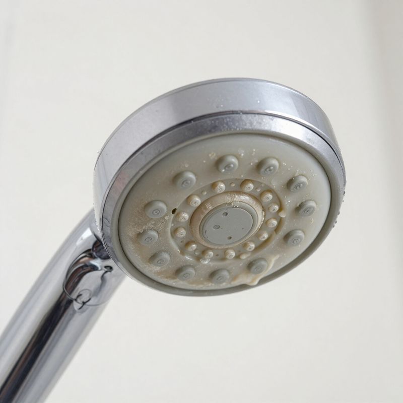 Tenant Plumbing Basics: A Riverside Guide