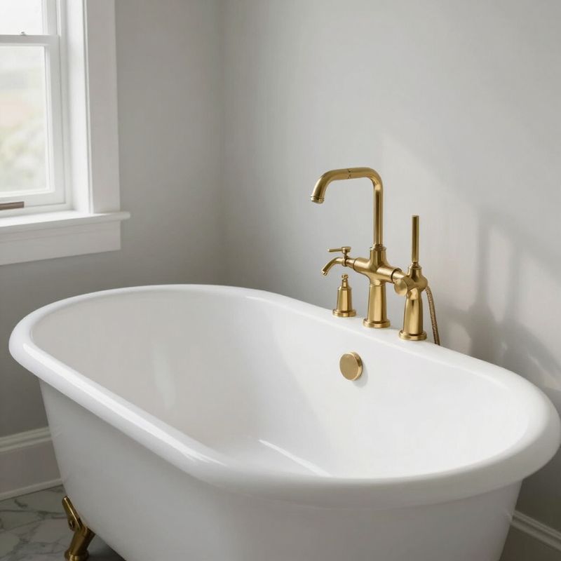 Sewer & Pipe Services in Riverside